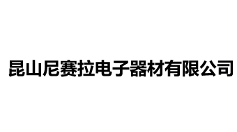 I(y)ʳáwF(xin)ٰl(f)չЇ